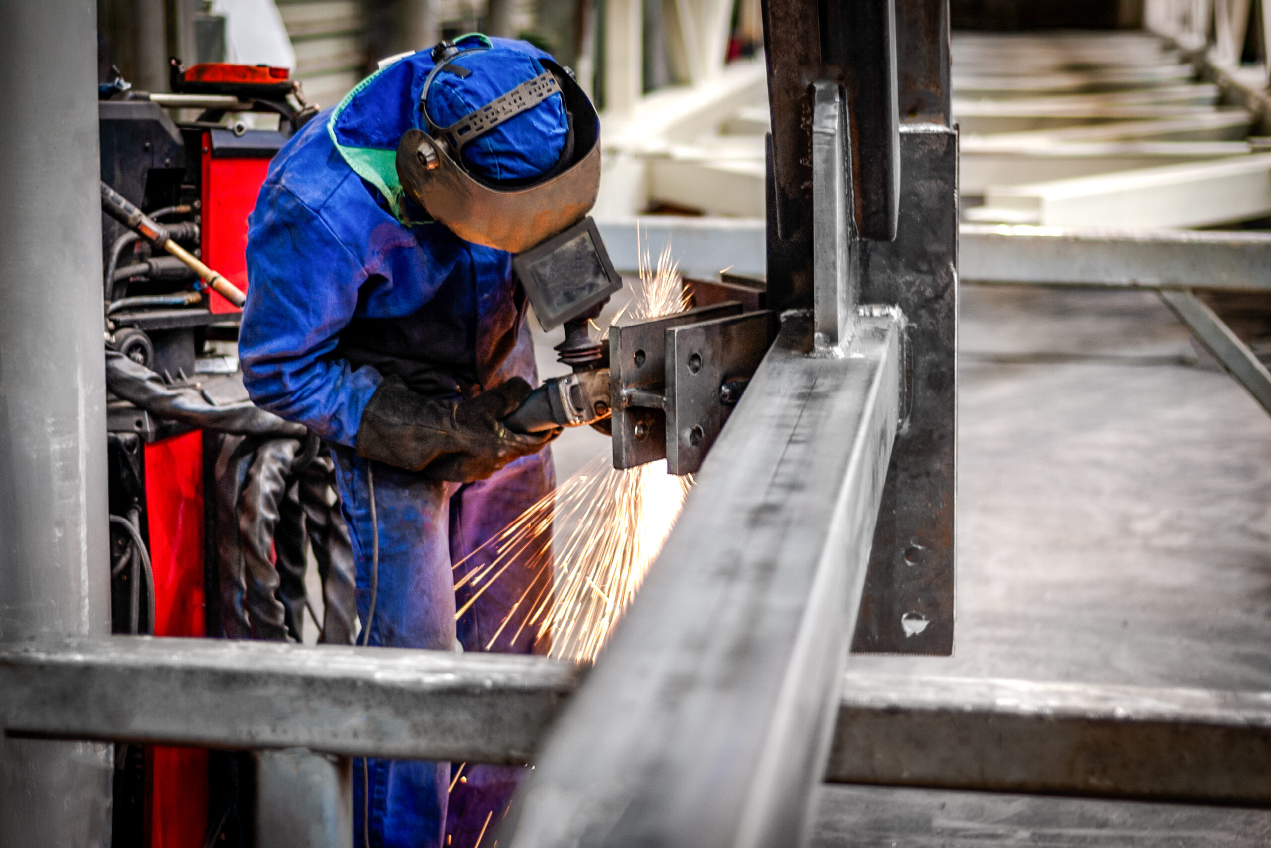 invest metal 30.03-102